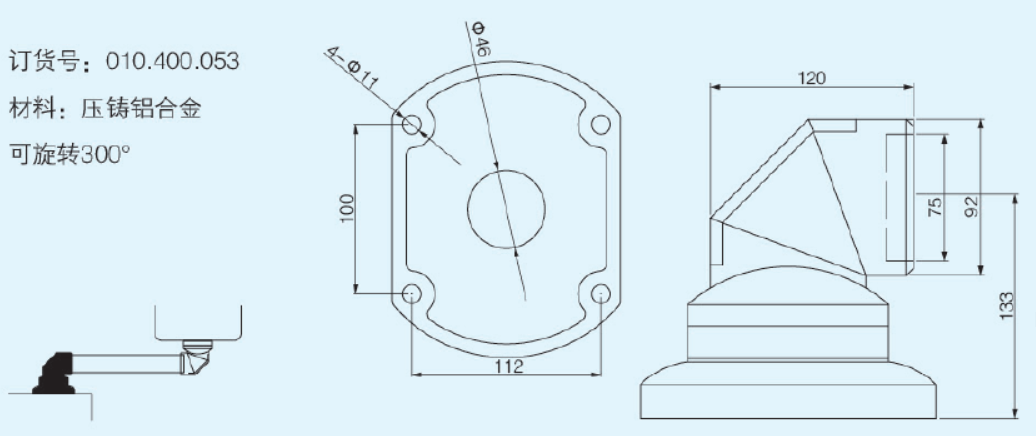 1544150188997589.png 圖紙.png