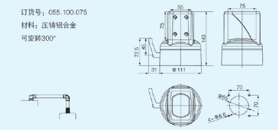 1544150420991836.png 圖紙.png