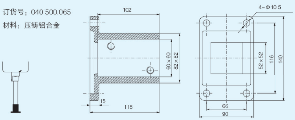 1544150541313454.png 圖紙.png