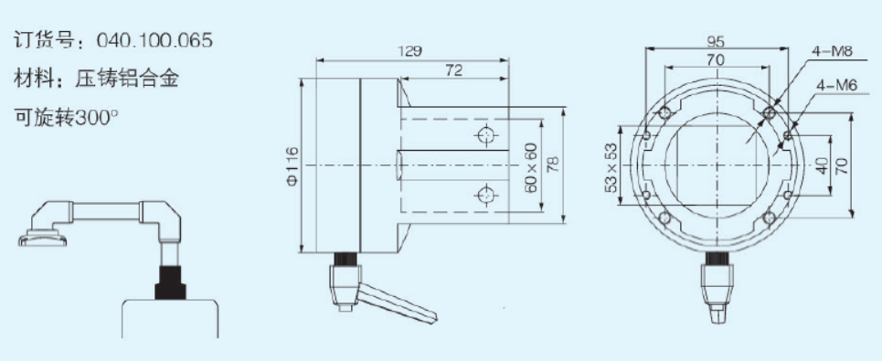1544150563183175.png 圖紙.png