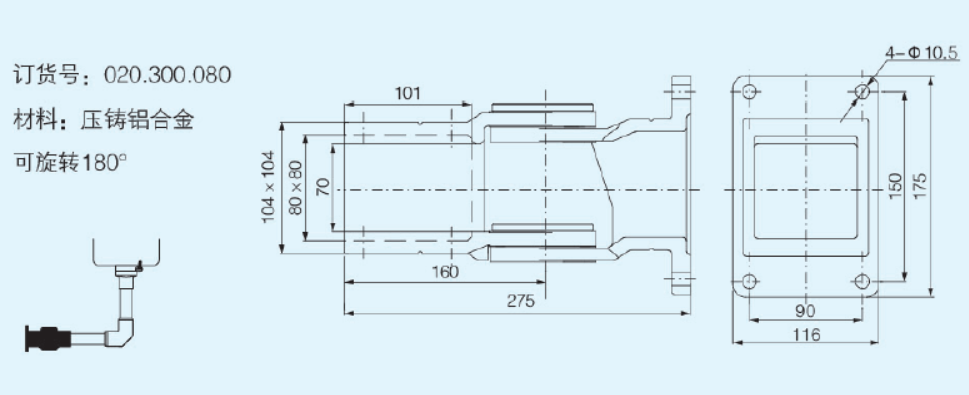 1544150639860119.png 圖紙.png