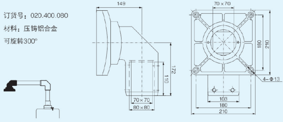 1544150655331864.png 圖紙.png