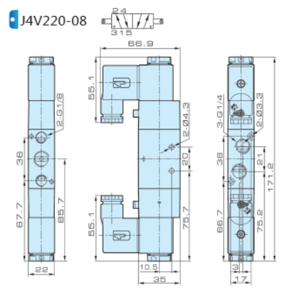 1544151192744248.png J4V220-081.png