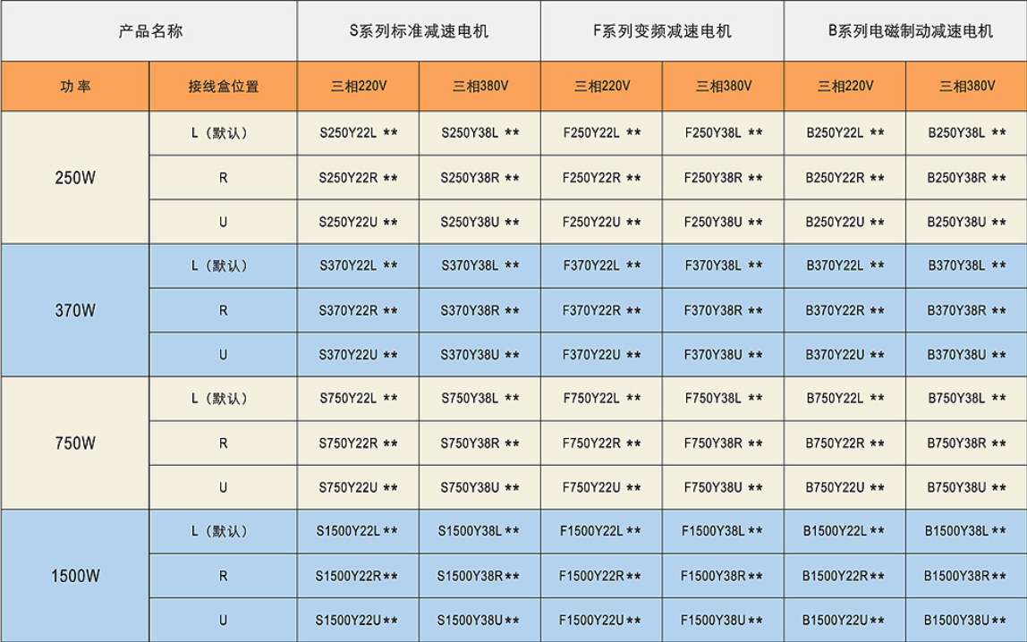 1544151228228421.png EO$[2SPE@5$H$}FN$K1N4EL.png